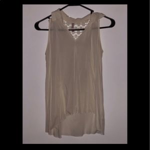 Small || Xhilaration